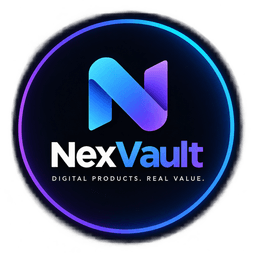 NexVault